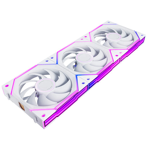 Components image