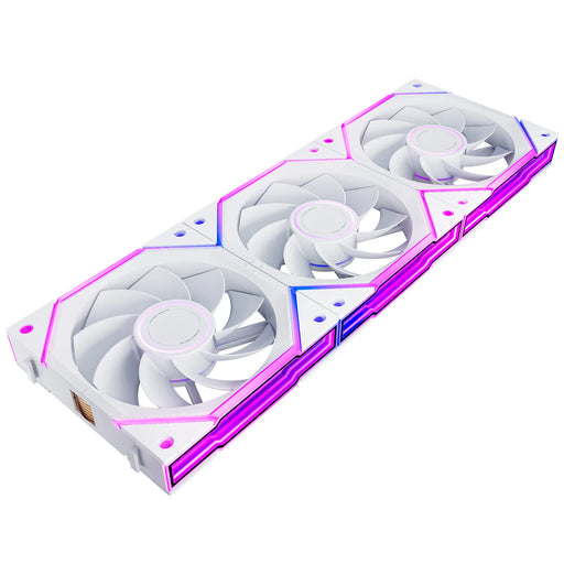 Components image
