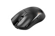 Be Quiet! Dark Perk Sym Wireless Gaming Mouse
