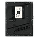 Gigabyte AORUS B850 STEALTH WIFI7 ATX AM5 Motherboard