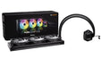 Be Quiet! Pure Loop 3 LX 360mm AIO Liquid Cooler