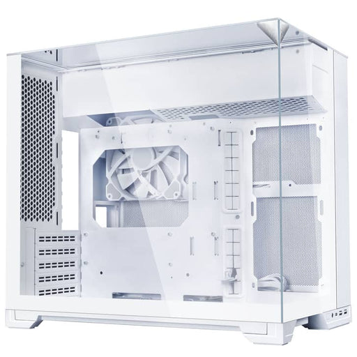 Components image