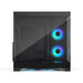 Fractal Design Pop 2 Vision Black RGB TG ATX Case