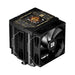 Thermalright Peerless Assassin 120 Vision Black Dual Tower Air Cooler