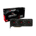 Powercolor RX 9070 XT 16GB Reaper Graphics Card