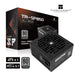 850W Thermalright SP-850 ATX 3.1 Platinum Modular PSU