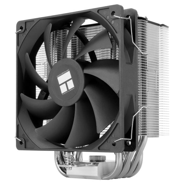 Thermalright Burst Assassin 120 SE Single Tower Air Cooler