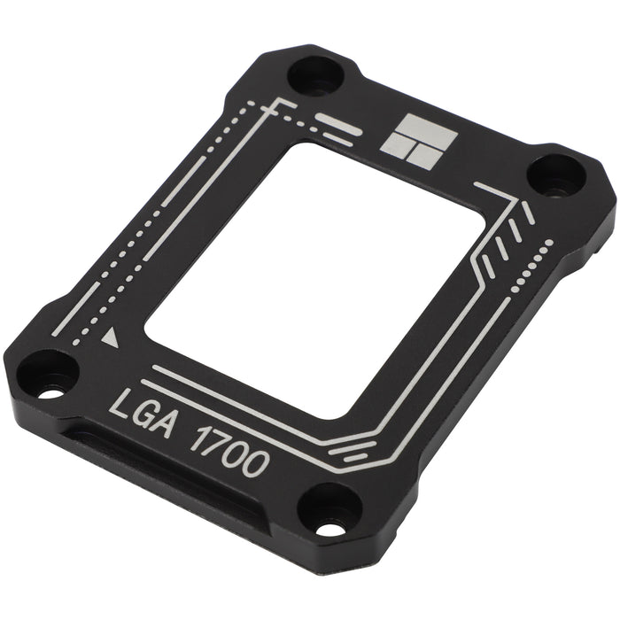 Thermalright LGA1700 Contact Frame Black V2