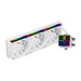 Thermalright Magic Qube 360 ARGB White AIO Liquid Cooler