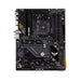 Asus TUF Gaming B550-Plus WIFI II AM4 Motherboard