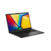 ASUS Vivobook Go 15 E1504FA-BQ2566W AMD Ryzen 7520U 16GB RAM 512GB SSD Windows 11 Home Laptop