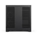 Fractal Design Pop 2 Vision Black RGB TG ATX Case