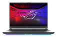 ASUS ROG Strix G18 G815LW-S9005W Intel Core Ultra 9 32GB RAM 2TB SSD RTX 5080 Windows 11 Home Gaming Laptop