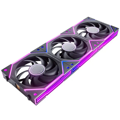 Components image