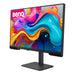 32" BenQ PV3200U 4K 60Hz Video Editing Monitor
