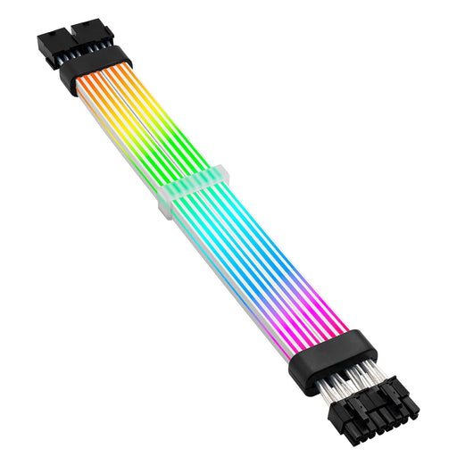 Components image