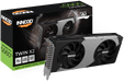 Inno3D GeForce RTX 5060 Ti Twin X2 8GB Graphics Card