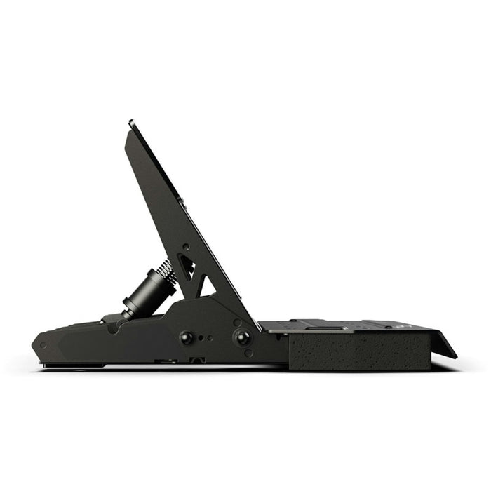 MOZA Racing SR-P Load Cell Two Pedal Set Throttle and Brake