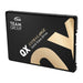 4TB Team QX2 Sata SSD