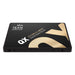 4TB Team QX2 Sata SSD