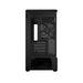 Lian Li Vector V100R MINI Black TG RGB Micro-ATX Case