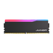 32GB (2x16GB) DDR5 6000MHz CL38 Juhor Star Domain RGB RAM