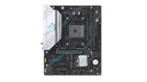 Maxsun B550M Gaming WiFi Micro ATX AM4 Motherboard