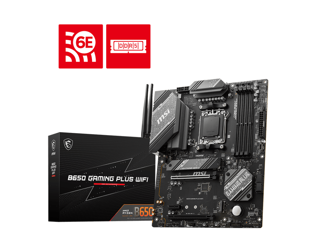 Computer Orbit | Gaming PCs, PC Components & Peripherals.