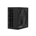 1000W Lian Li SX Platinum ATX 3.1 Fully Modular PSU
