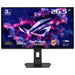27" ASUS ROG Strix XG27ACDMS QHD 280Hz QD-OLED Monitor