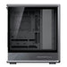 Jonsbo D401 Black ATX Case