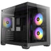 Antec CX600M ARGB mATX PC Case