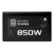850W Thermalright SP-850 ATX 3.1 Platinum Modular PSU