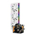 Thermalright Levita Vision 360 ARGB White OLED AIO Liquid Cooler