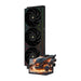 Thermalright Levita Vision 360 UB ARGB Black OLED AIO Liquid Cooler