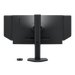 24.1" BenQ ZOWIE XL2546X+ Full HD 280Hz TN Monitor