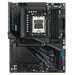 Gigabyte X870E Aorus Elite X3D ATX AM5 Motherboard
