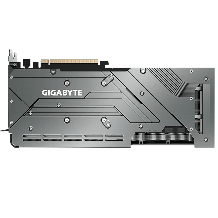 12GB Gigabyte RX 7700 XT Gaming OC Graphics Card