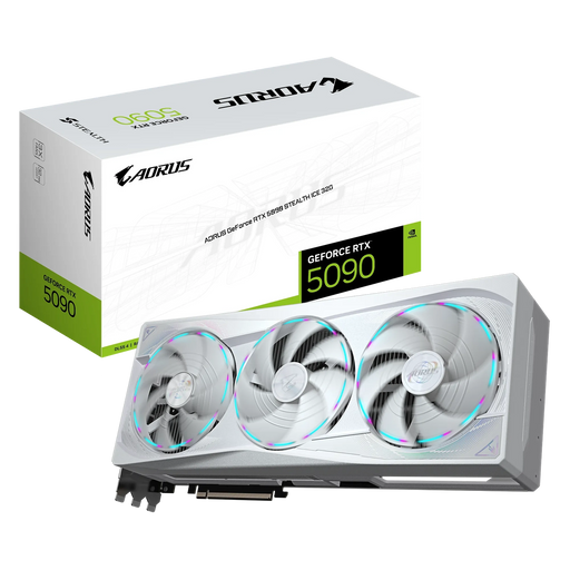 Components image