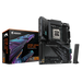 Gigabyte X870E Aorus Elite X3D ATX AM5 Motherboard