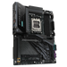 Gigabyte X870E Aorus Elite X3D ATX AM5 Motherboard