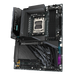 Gigabyte X870E Aorus Elite X3D ATX AM5 Motherboard