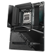 Gigabyte X870 Aorus Stealth ATX AM5 Motherboard
