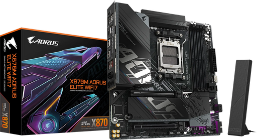 Components image