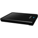 Adata HV620S 4TB USB 3.1 2.5 Inch Portable External Hard Drive