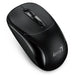 Genius NX-7123 Copilot AI Black Wireless Mouse