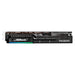 ASRock RX 9070 Challenger 16GB Graphics Card