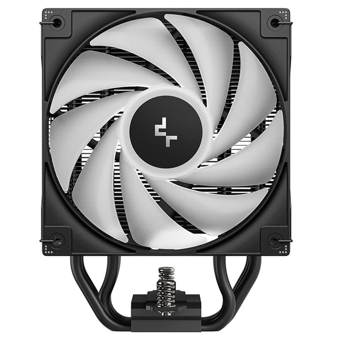 DeepCool AG500 BK A-RGB V2 120mm Tower Air Cooler
