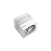 DeepCool Assassin VC Elite White Dual Tower Vapor Chamber CPU Cooler