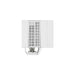 DeepCool Assassin VC Elite White Dual Tower Vapor Chamber CPU Cooler